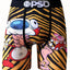 PSD Orange Ren Choke Boxer Brief