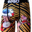 PSD Orange Ren Choke Boxer Brief