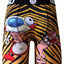 PSD Orange Ren Choke Boxer Brief