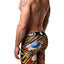PSD Orange Ren Choke Boxer Brief