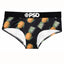 PSD Pineapple Classic Brief