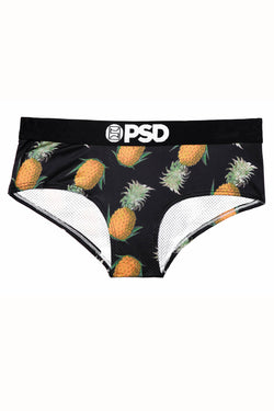 PSD Pineapple Classic Brief thumbnail 1