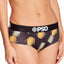 PSD Pineapple Classic Brief