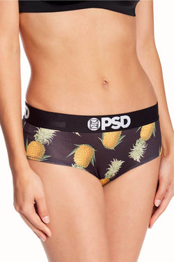 PSD Pineapple Classic Brief thumbnail 2