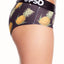 PSD Pineapple Classic Brief