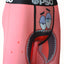 PSD Pink Patrick Warface Boxer Brief