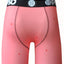 PSD Pink Patrick Warface Boxer Brief