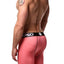 PSD Pink Patrick Warface Boxer Brief