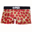 PSD Pizza Boyshort