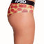 PSD Pizza Classic Brief