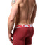 PSD Rebel-Red Striped Boxer Brief
