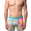 PSD Tribal Arizona Tea Boxer Brief