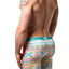 PSD Tribal Arizona Tea Boxer Brief