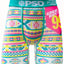 PSD Tribal Arizona Tea Boxer Brief