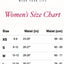 PSD Warm Flowers Sports Bra