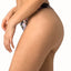 PSD Warm Flowers Thong
