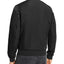 Pacific & Park Bomber Jacket Black