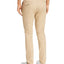 Pacific & Park Core Twill Slim Fit Jogger Pants Khaki