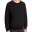 Pacific & Park Crewneck Sweatshirt Black