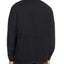 Pacific & Park Pop Color Slim Fit Utility Jacket 100% Exclsuive Black