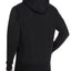 Pacific & Park Zip-up Hoodie Black