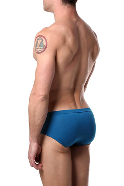 Papi Arizona Premium Cotton Low-Rise Brief 5-Pack thumbnail 3