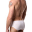 Papi Basics Premium Cotton Low-Rise Brief 5-Pack
