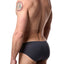 Papi Basics Premium Cotton Low-Rise Brief 5-Pack
