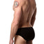 Papi Basics Premium Cotton Low-Rise Brief 5-Pack