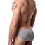 Papi Basics Premium Cotton Low-Rise Brief 5-Pack