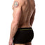 Papi Black/Blue/Multi Brazilian Trunk 3-Pack