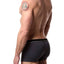 Papi Black/Grey/White Brazilian Trunk 3-Pack