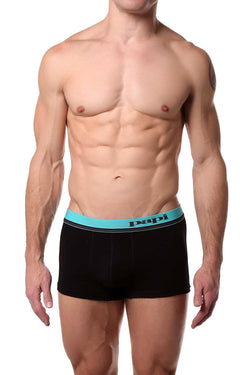 Papi Black/Multi Brazilian Trunk 3-Pack thumbnail 2