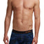 Papi Blue Force Brazilian Boxer