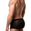Papi Blue Logo Brazilian Trunk