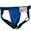 Papi Blue Texture 2PK Jocks