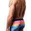 Papi Brazil Heritage Boxer Brief