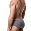 Papi Chilling Premium Cotton Low-Rise Brief 5-Pack
