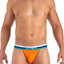 Papi Dragonfire Retro Original Jock Strap