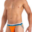Papi Dragonfire Retro Original Jock Strap