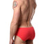 Papi Freshwater Premium Cotton Low-Rise Brief 5-Pack