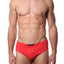 Papi Freshwater Premium Cotton Low-Rise Brief 5-Pack