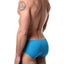 Papi Freshwater Premium Cotton Low-Rise Brief 5-Pack