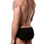 Papi Freshwater Premium Cotton Low-Rise Brief 5-Pack
