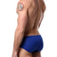Papi Freshwater Premium Cotton Low-Rise Brief 5-Pack