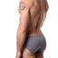 Papi Freshwater Premium Cotton Low-Rise Brief 5-Pack