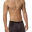 Papi Grey Miami Beach Boxer Trunk
