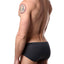 Papi Happy-Hour Premium Cotton Low-Rise Brief 5-Pack