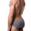 Papi Happy-Hour Premium Cotton Low-Rise Brief 5-Pack