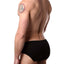 Papi Happy-Hour Premium Cotton Low-Rise Brief 5-Pack